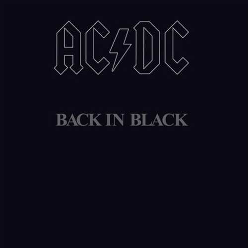 /Медіатека/Музика/Архів Рок/Класика/ACDC/1980 - Back In Black/Back%20In%20Black.jpeg